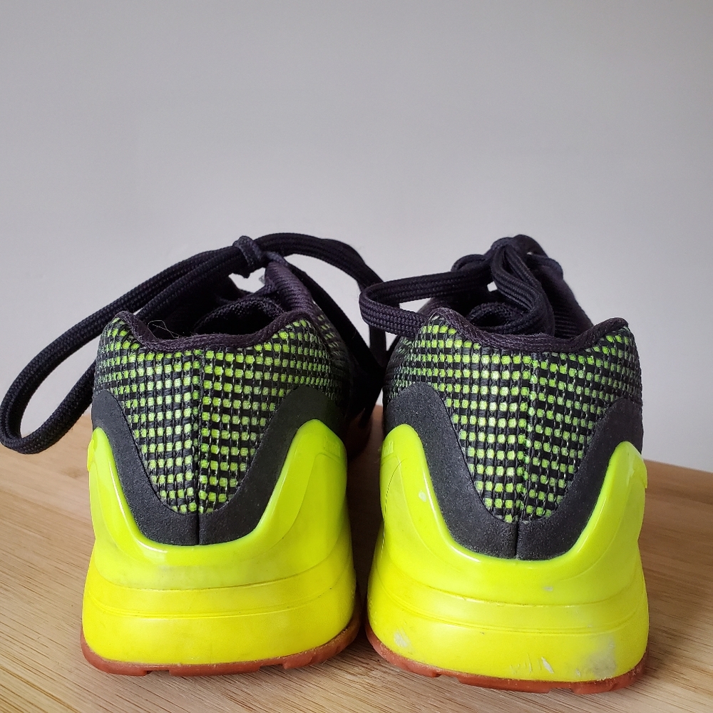 EUC Reebok Crossfit Nano 7.0 - Picture 5 of 8